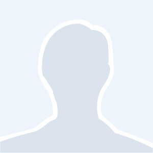 HollyAvdul's Profile Photo
